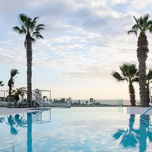 The Club - - Dining - Events Apartament