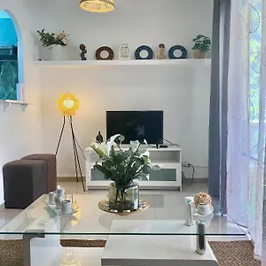 Heart And Soul Apartament