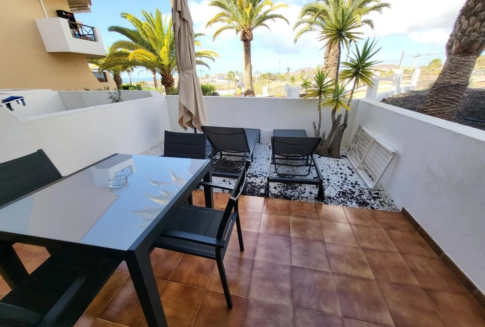 George Villa Tenerife San Miguel de Abona 0*,  Spain